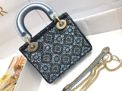 Disarh - Dir Bags - 2130