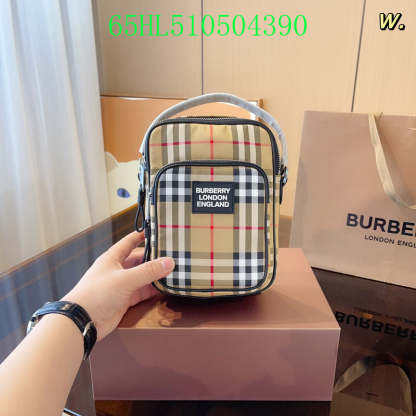 Disarh Fashion -BBR Bags - 136