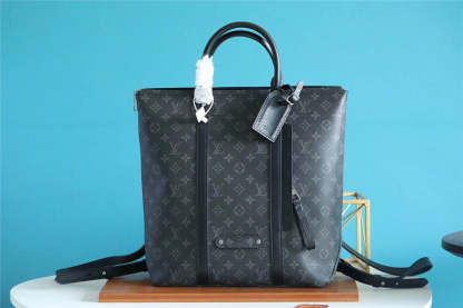 Disarh Fashion Lu-Vi bags - 9836