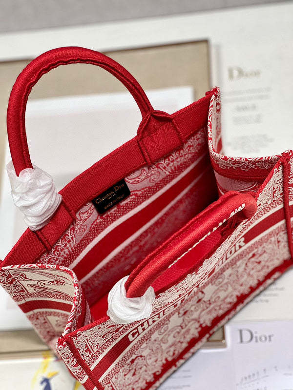 Disarh - Dir Bags - 1368