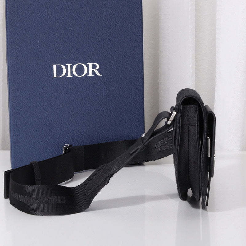 Disarh - Dir Bags - 2888