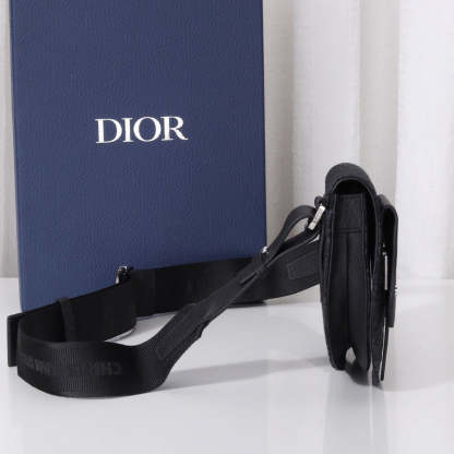 Disarh - Dir Bags - 2888