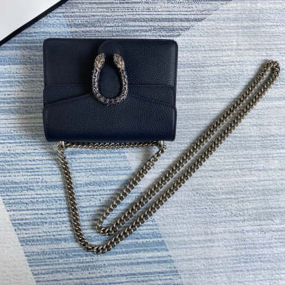 Disarh - GG Bags - 2078