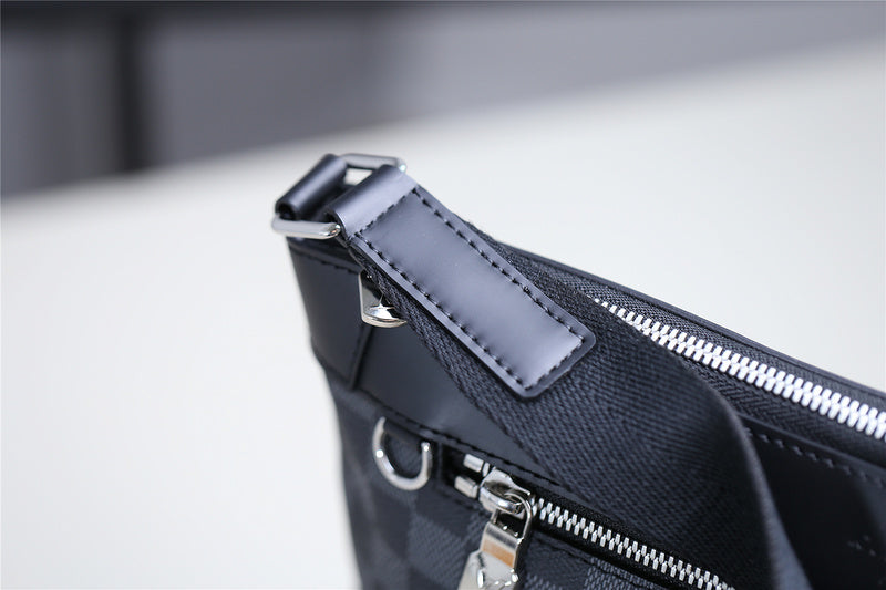 Disarh Fashion Lu-Vi bags - 10501