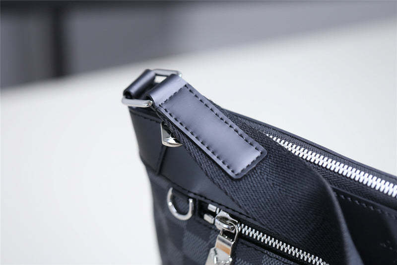 Disarh Fashion Lu-Vi bags - 10501