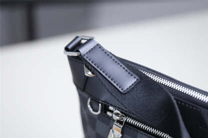 Disarh Fashion Lu-Vi bags - 10501