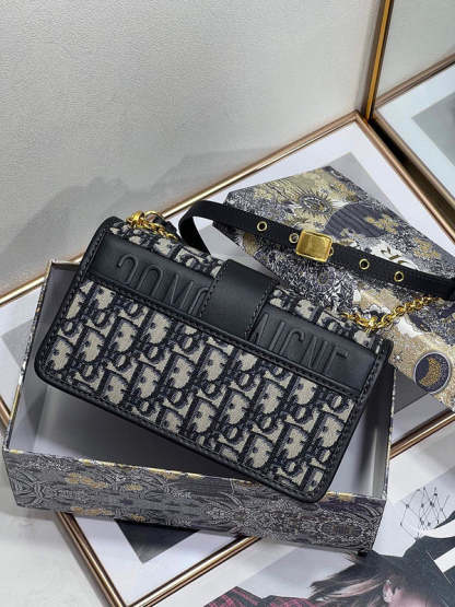 Disarh - Dir Bags - 1466