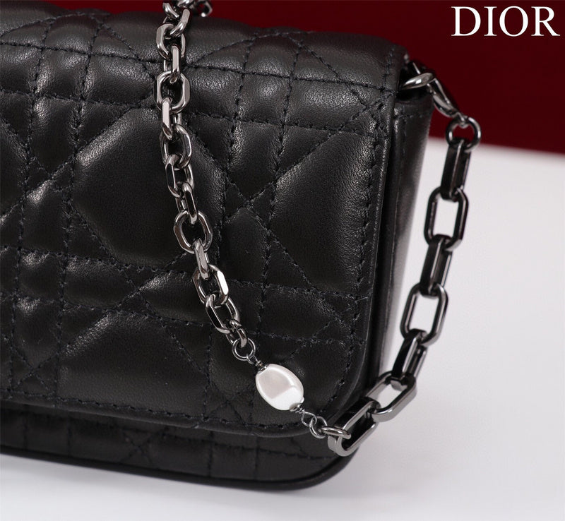 Disarh - Dir Bags - 1257