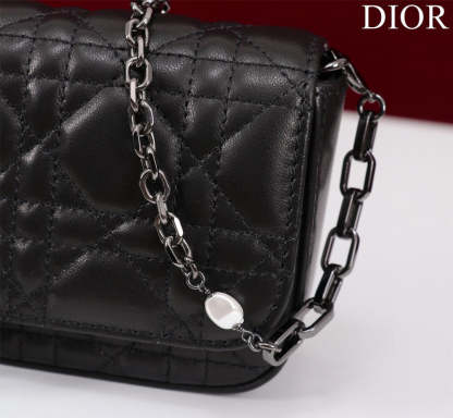 Disarh - Dir Bags - 1257