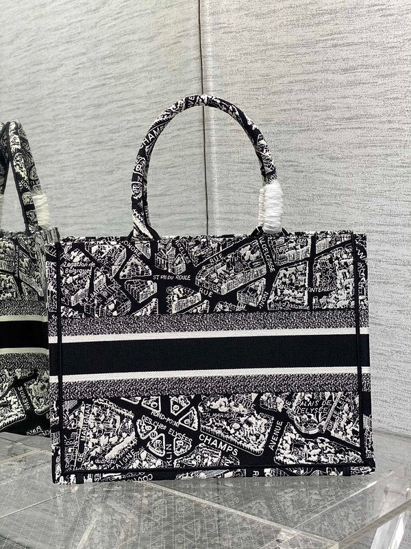 Disarh - Dir Bags - 1269