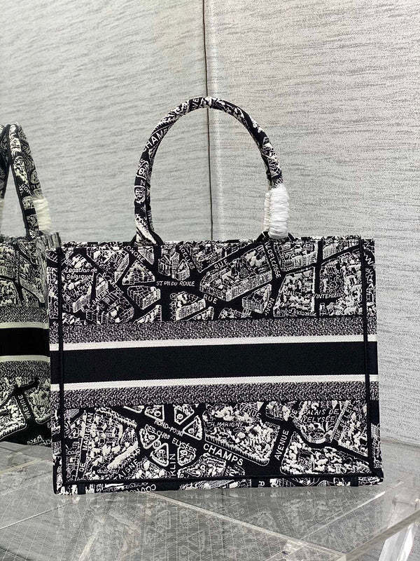 Disarh - Dir Bags - 1269