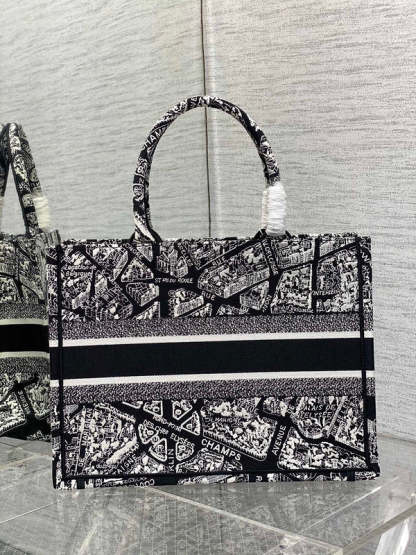 Disarh - Dir Bags - 1269