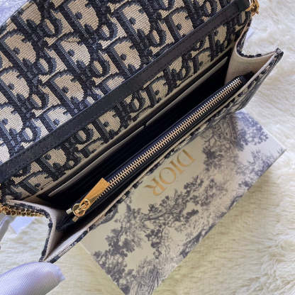 Disarh - Dir Bags - 191