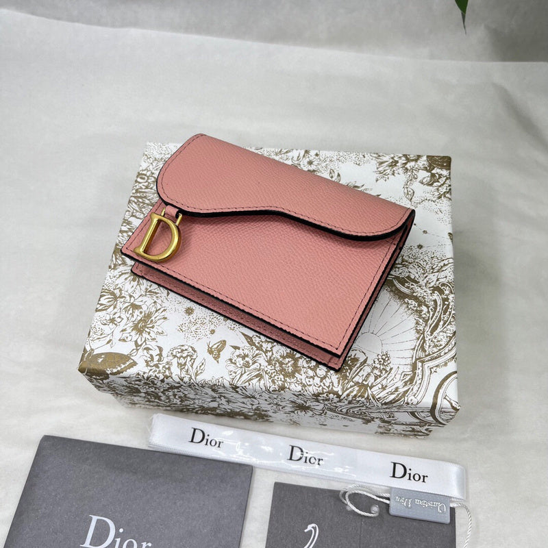 Disarh - Dir Bags - 1118
