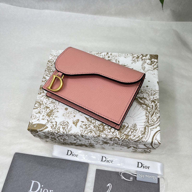Disarh - Dir Bags - 1118