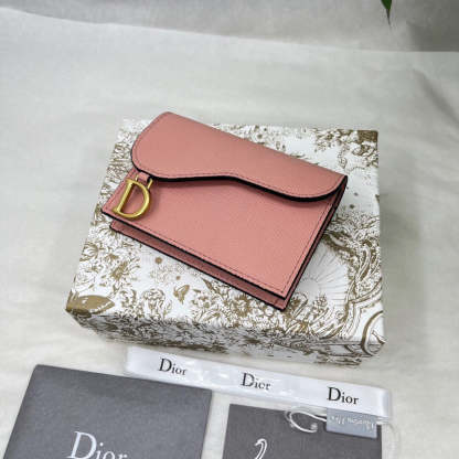 Disarh - Dir Bags - 1118
