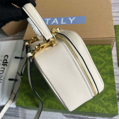 Disarh - GG Bags - 187
