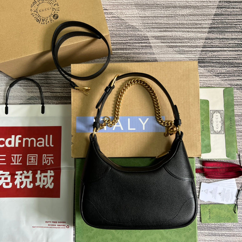 Disarh - GG Bags - 383