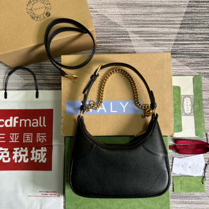 Disarh - GG Bags - 383
