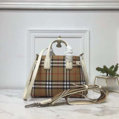 Disarh Fashion -BBR Bags - 1621