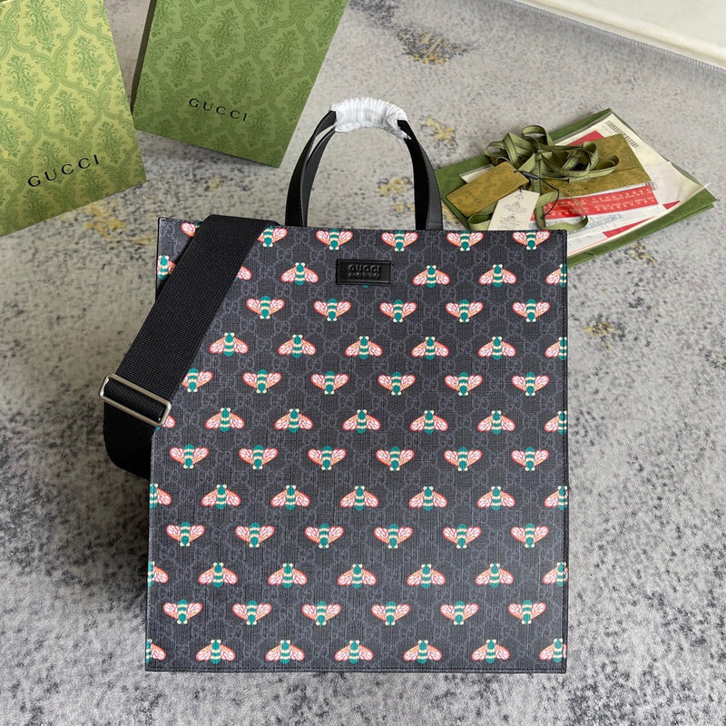 Kolozen - GCI Bags - 1709