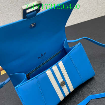 Disarh Fashion - BGA Bags - 1956