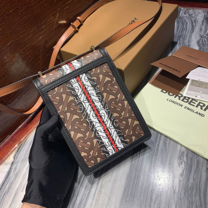 Disarh Fashion -BBR Bags - 923
