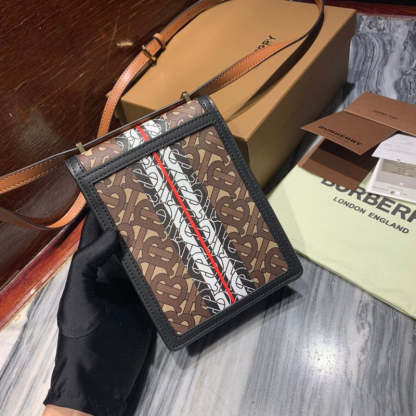 Disarh Fashion -BBR Bags - 923