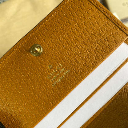 Disarh - GG Bags - 2124