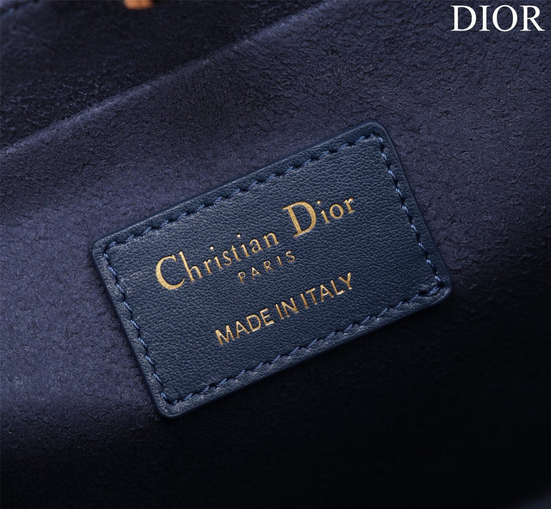 Disarh - Dir Bags - 1733