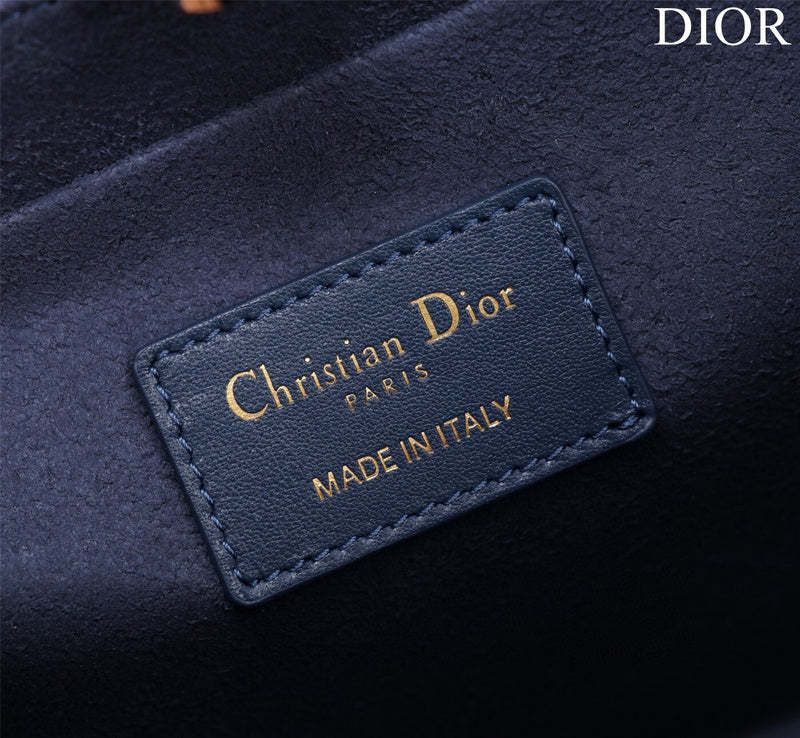 Disarh - Dir Bags - 1733