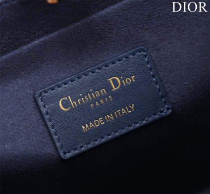 Disarh - Dir Bags - 1733