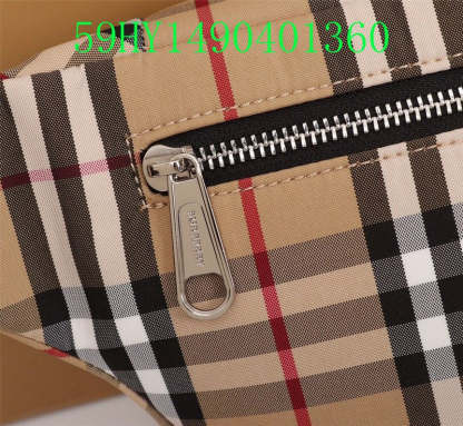 Disarh Fashion -BBR Bags - 564