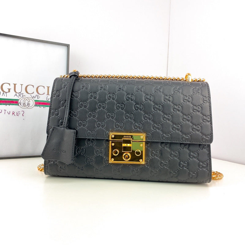 Kolozen - GCI Bags - 2458
