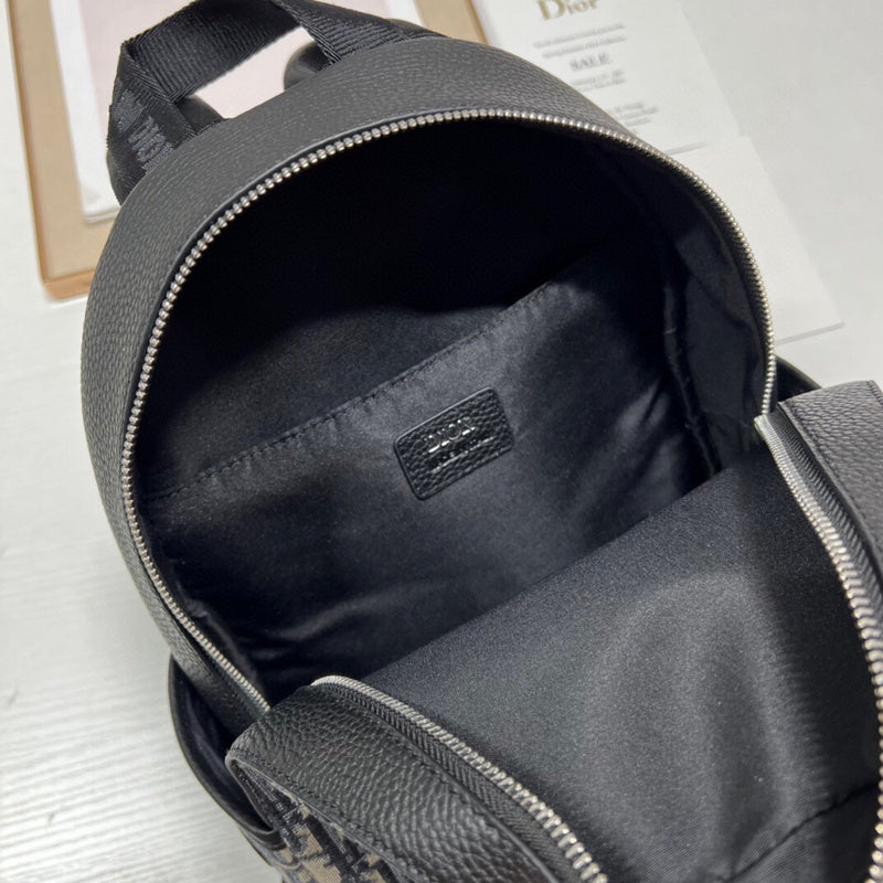 Disarh - Dir Bags - 1630