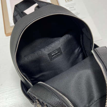 Disarh - Dir Bags - 1630