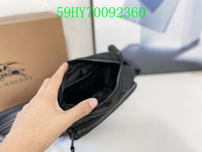 Disarh Fashion -BBR Bags - 249