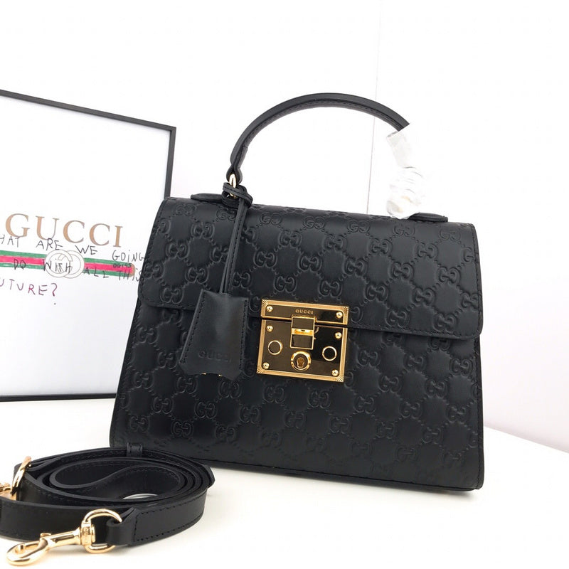 Kolozen - GCI Bags - 2525