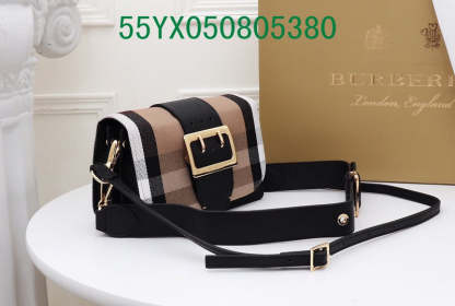 Disarh Fashion -BBR Bags - 671