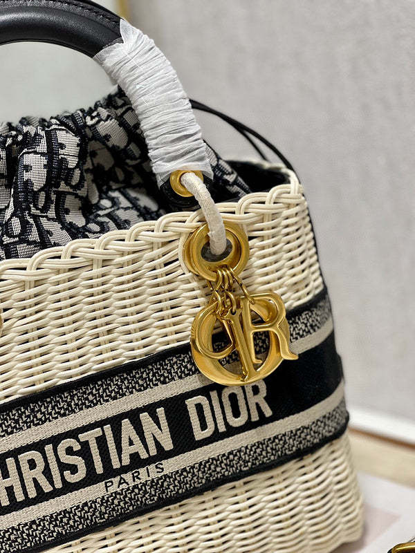 Disarh - Dir Bags - 1398