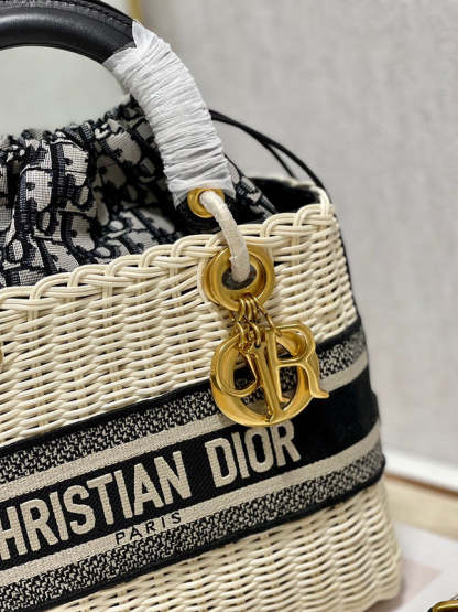 Disarh - Dir Bags - 1398