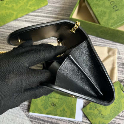 Disarh - GG Bags - 588