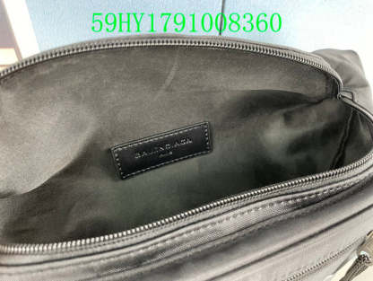 Disarh Fashion - BGA Bags - 2022