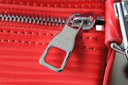 Disarh Fashion Lu-Vi bags - 9890