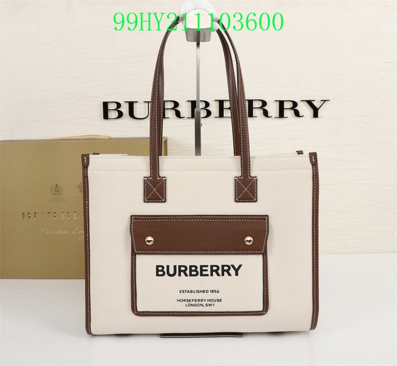 Disarh Fashion -BBR Bags - 348