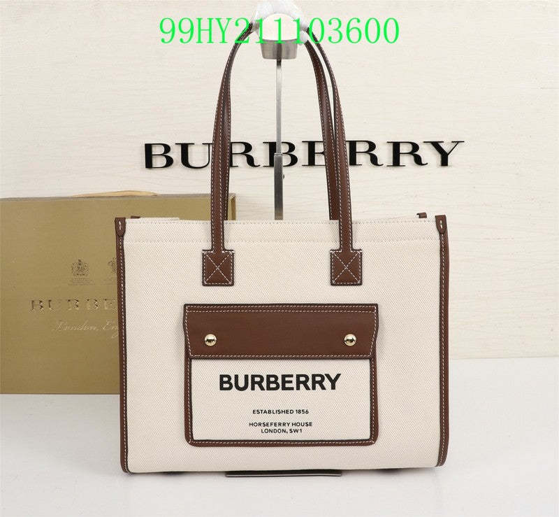 Disarh Fashion -BBR Bags - 348