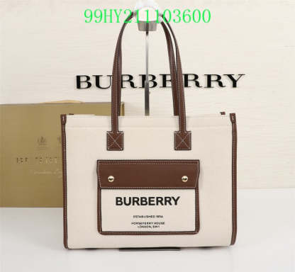 Disarh Fashion -BBR Bags - 348