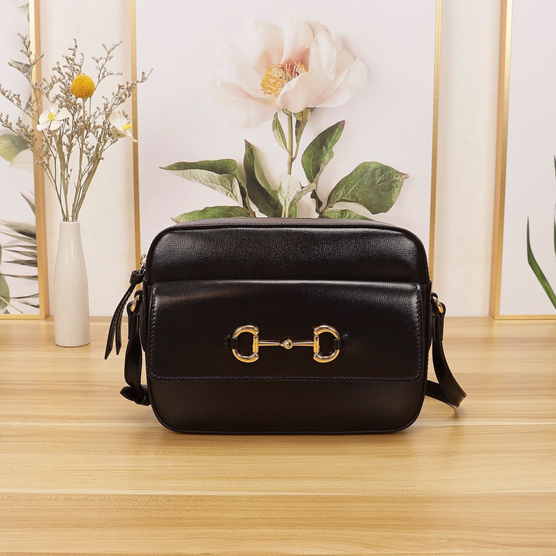 Kolozen - GCI Bags - 1489