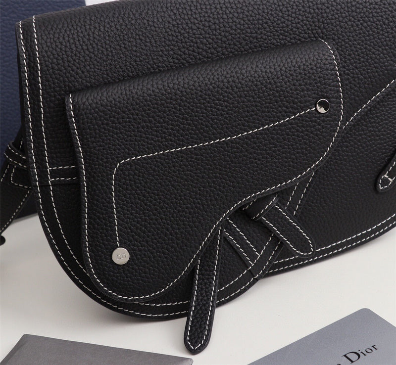 Disarh - Dir Bags - 1526