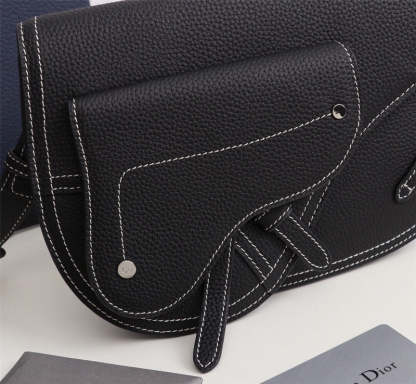 Disarh - Dir Bags - 1526